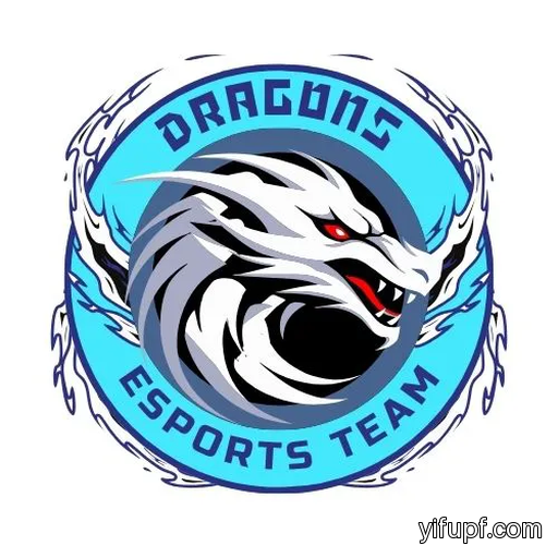 天天盈球 Logo